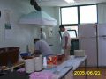 daabmen 012.jpg